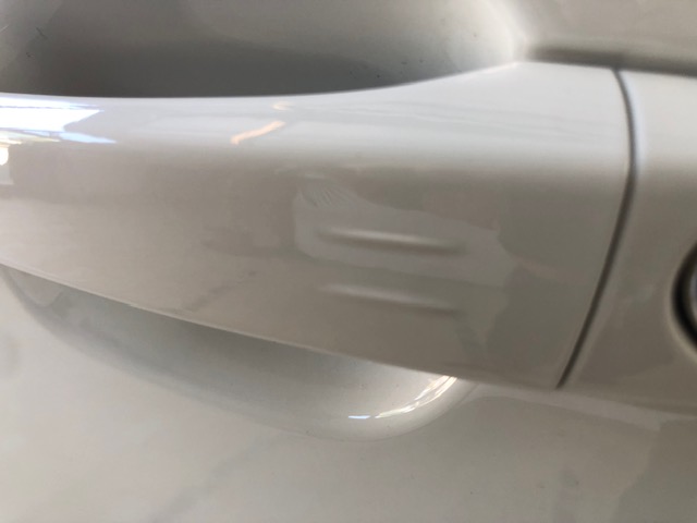 OPEL MOKKA NEW 1.5 DIESEL 110CV 6M. ELEGANCE