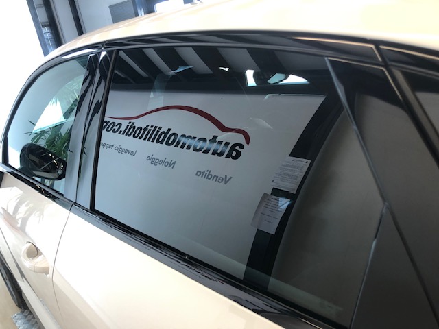 AUDI Q3SPB 40 TDI QUATTRO S TRONIC S LINE EDITION