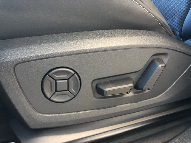 AUDI Q3SPB 40 TDI QUATTRO S TRONIC S LINE EDITION