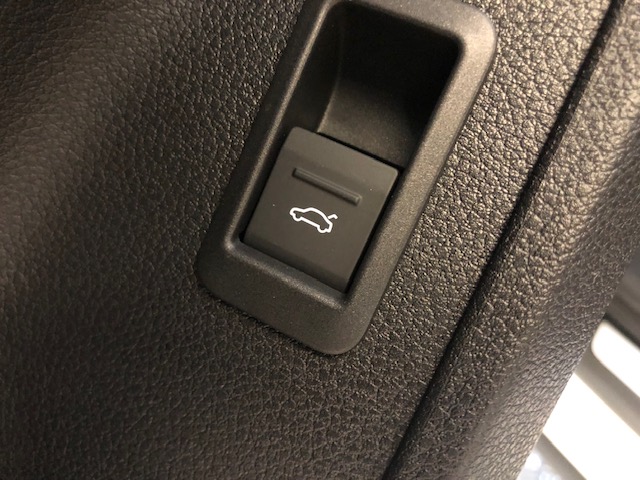 AUDI Q3SPB 40 TDI QUATTRO S TRONIC S LINE EDITION