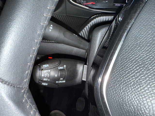 PEUGEOT 208 PURETECH 75 STOP&START 5 PORTE ALLURE PACK