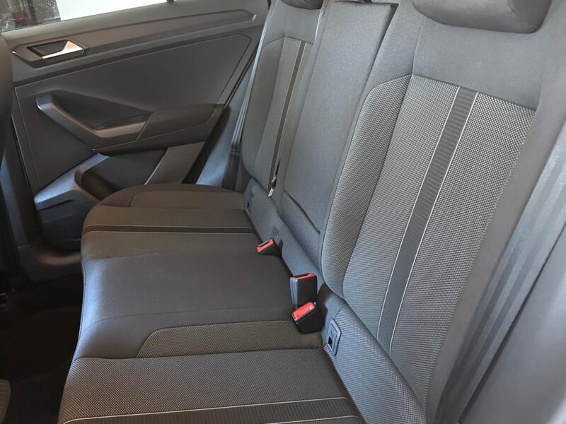 VOLKSWAGEN T-ROC LIFE 1.0 TSI 110 CV MY23