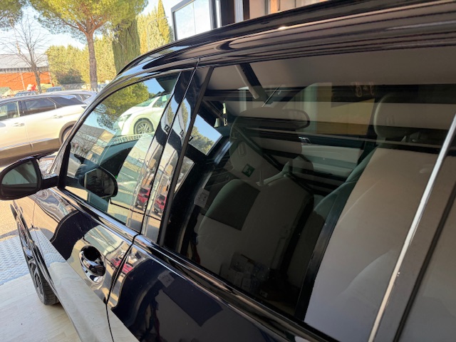 BMW X5 xDrive30d 48V Msport