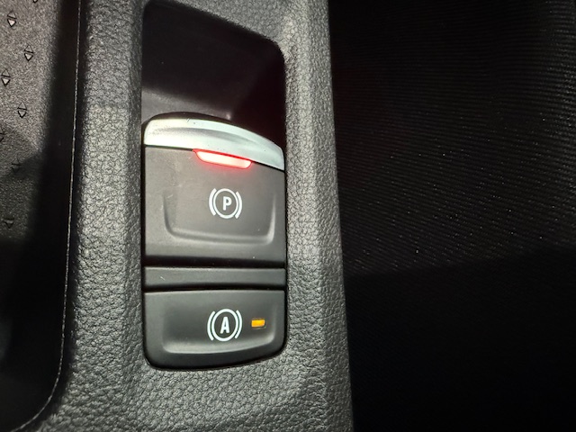RENAULT CAPTUR RIVE GAUCHE 145 E-TECH FULL HYBRID