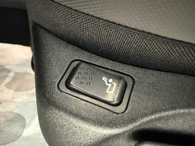 Jeep Renegade 1.6 mjt Limited fwd 120cv