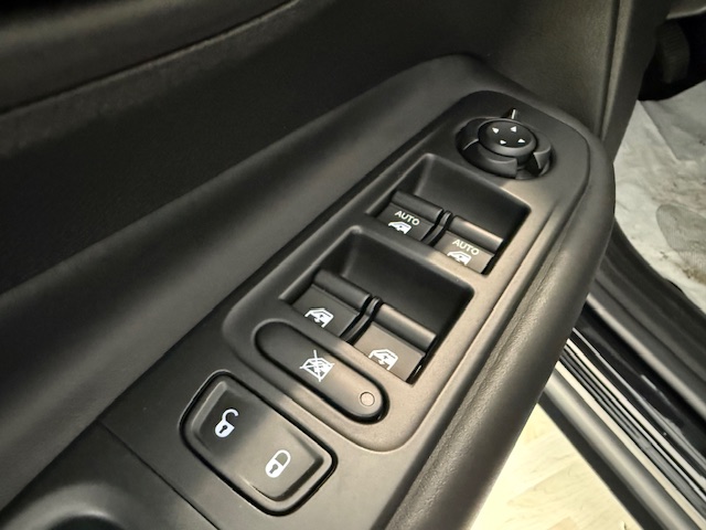 Jeep Renegade 1.6 mjt Limited fwd 120cv