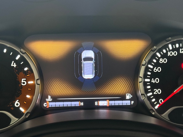 Jeep Renegade 1.6 mjt Limited fwd 120cv