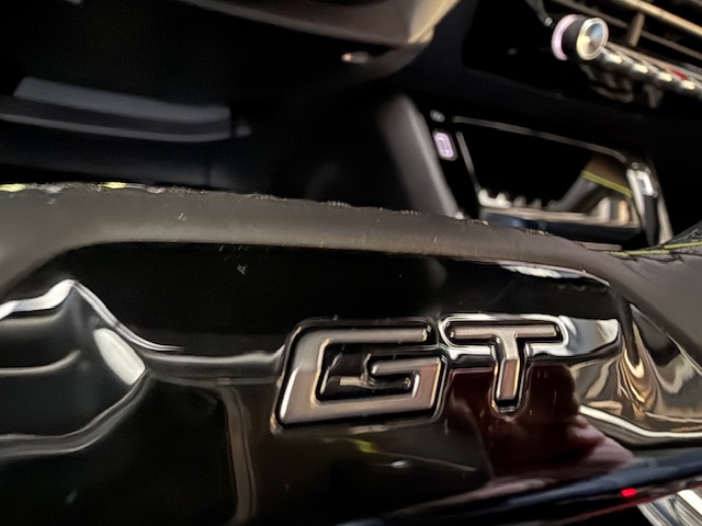 Peugeot 2008 PureTech 130 S&S EAT8 GT