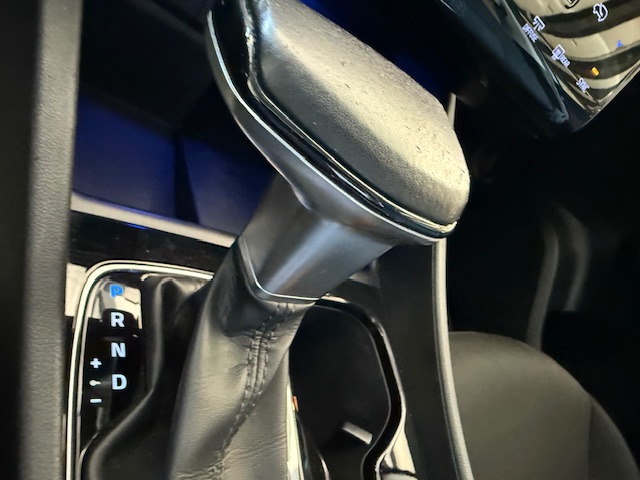 Hyundai TUCSON 2021 1.6 crdi 48V Exellence 2wd dct