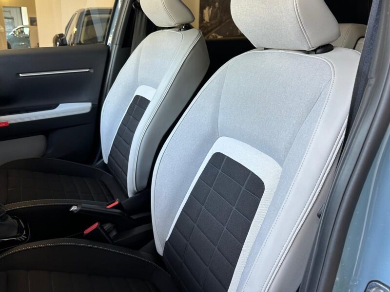 CITROEN C3 -1.2 PureTech 100cv S&S MAX