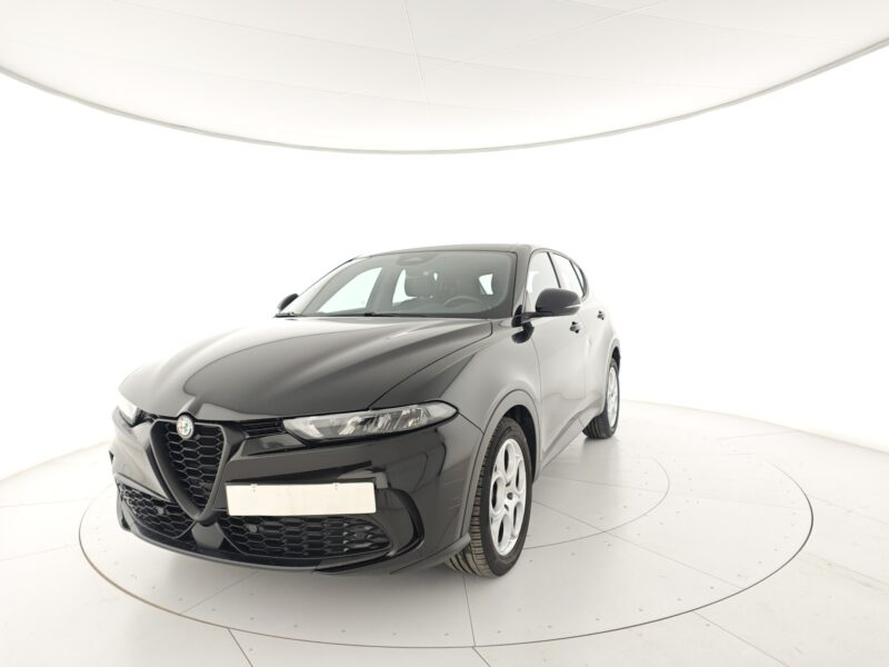 ALFA ROMEO - Tonale 1.5 130 CV MHEV TCT7 Sprint