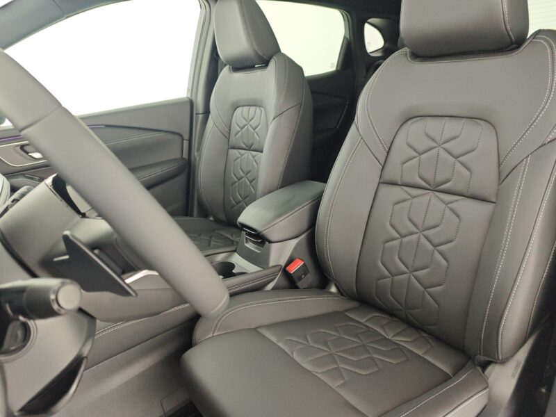 NISSAN - Qashqai MHEV 158 CV Xtronic Tekna