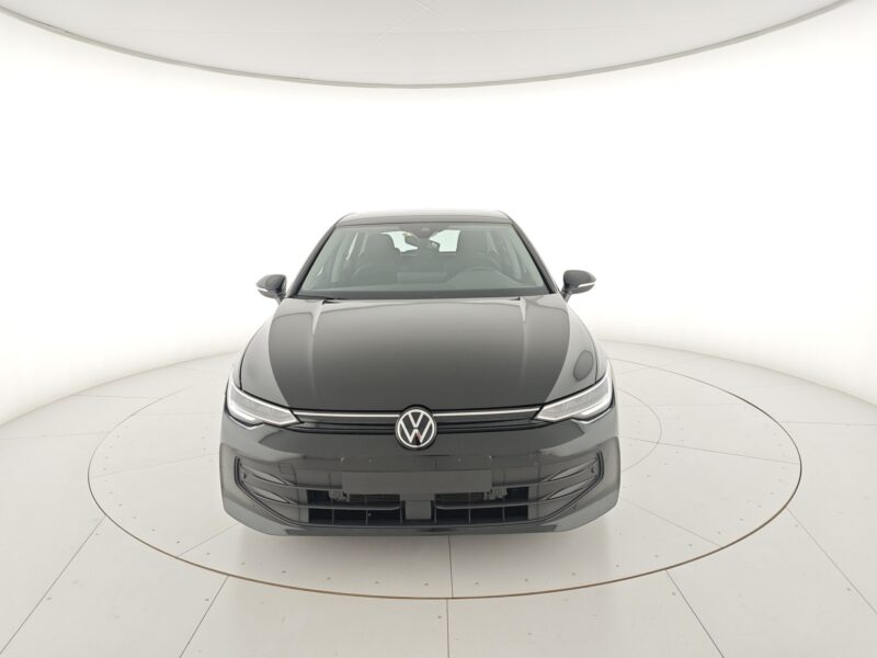 VOLKSWAGEN - Golf 2.0 TDI 115 CV SCR Life